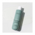 Балансиращ шампоан за мазни корени и сухи краища Farmavita Amethyste Divalent Shampoo 250 ml